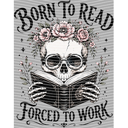 book coffee-BC 719